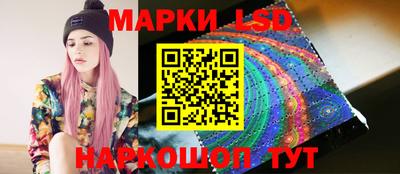 амф Шахты