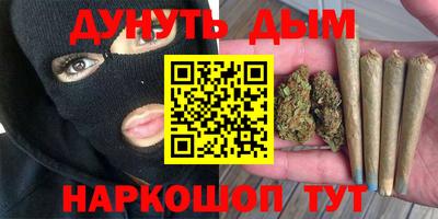 амф Шахты